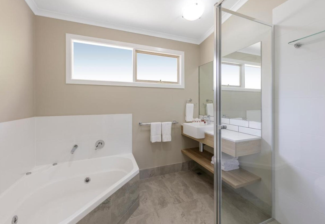 Ramada Resort by Wyndham Phillip Island | Go Deal Voucher | $99 Deposit