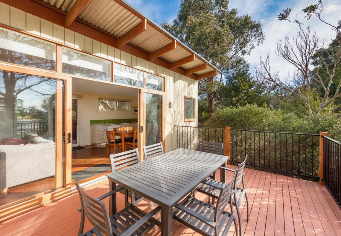 Ramada Resort by Wyndham Phillip Island | Go Deal Voucher | $99 Deposit