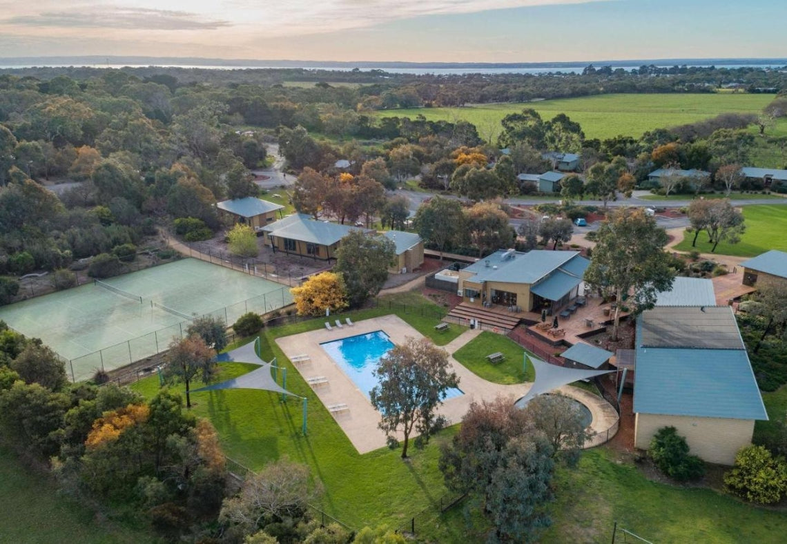 Ramada Resort by Wyndham Phillip Island | Go Deal Voucher | $99 Deposit