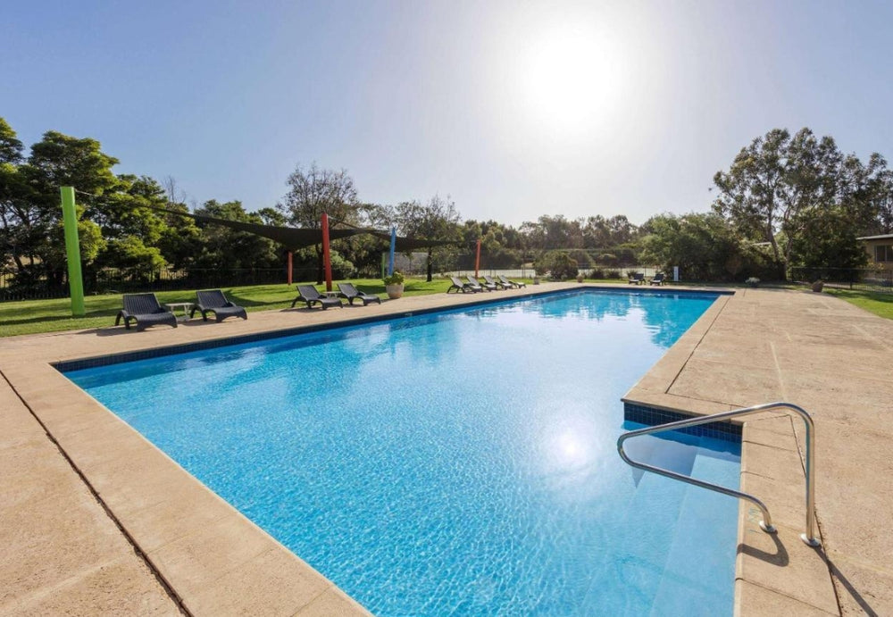 Ramada Resort by Wyndham Phillip Island | Go Deal Voucher | $99 Deposit