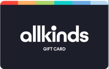 Allkinds