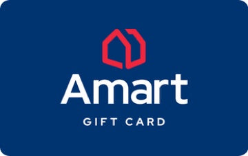 Amart Furniture