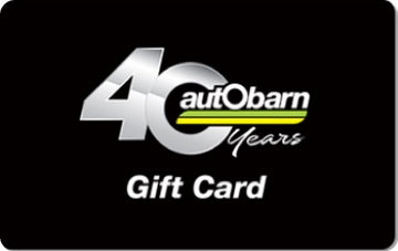Autobarn