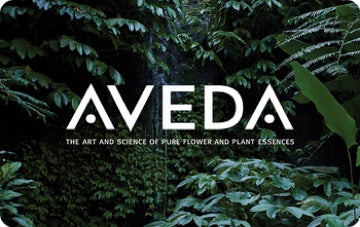 Aveda