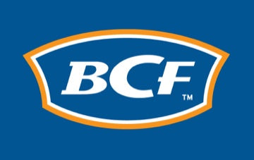 BCF