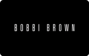 Bobbi Brown