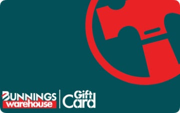 Bunnings