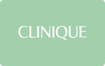 Clinique