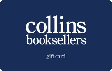 Collins Booksellers