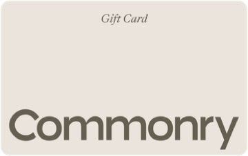 Commonry