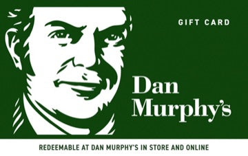 Dan Murphy's