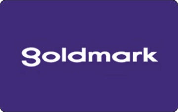 Goldmark