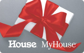House MultiBrand