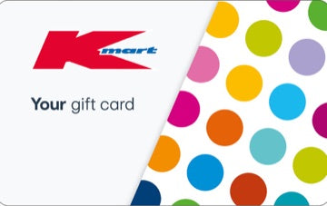 Kmart