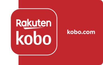 Kobo
