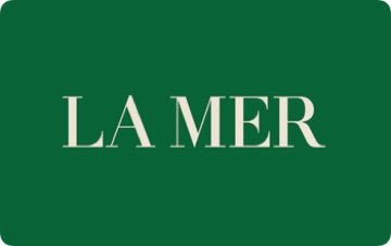 La Mer