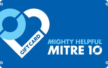 Mitre 10