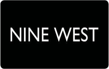 Nine West