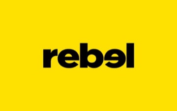Rebel