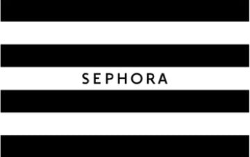 Sephora