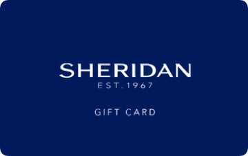 Sheridan