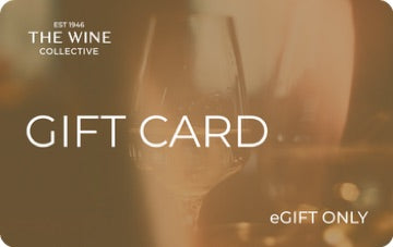 The Wine Collective