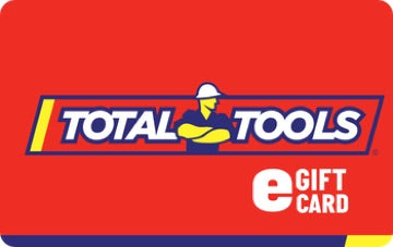 Total Tools