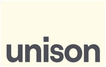 Unison Label