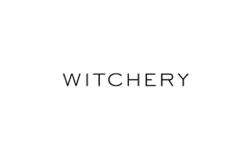 Witchery