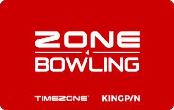 Zone Bowling