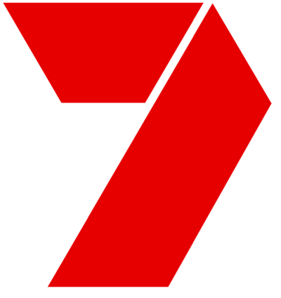 Seven