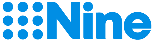 9News