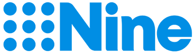 Nine