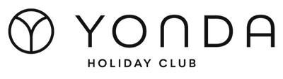 YONDA Holiday Club