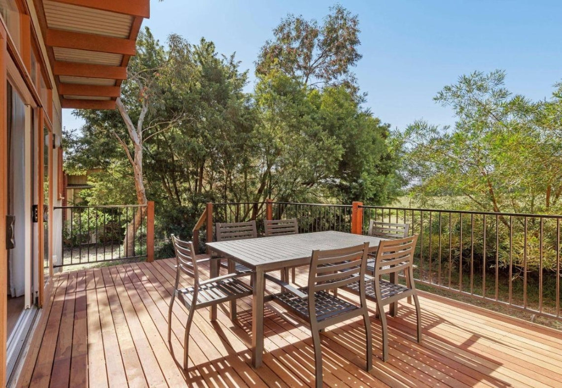Ramada Resort by Wyndham Phillip Island | Go Deal Voucher | $99 Deposit
