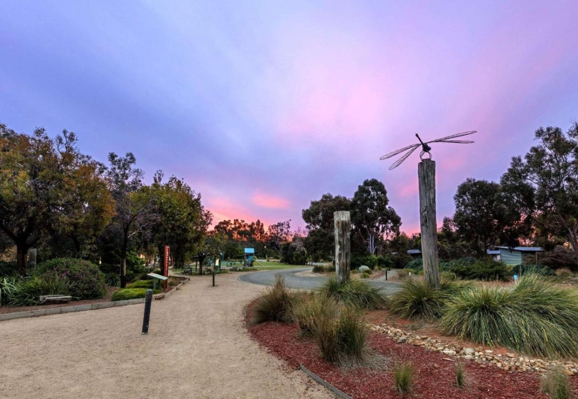 Ramada Resort by Wyndham Phillip Island | Go Deal Voucher | $99 Deposit
