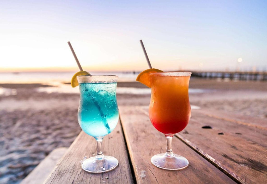 Kingfisher Bay Resort | GO Deal Voucher | $99 Deposit