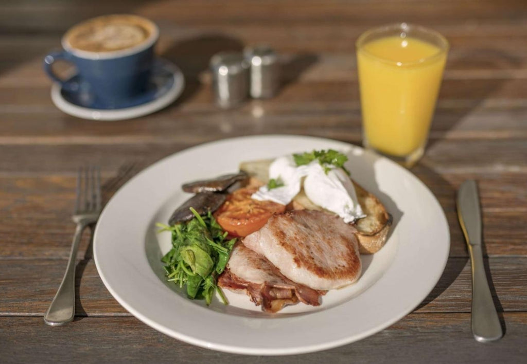 Ramada Resort by Wyndham Marcoola Beach | Go Deal Voucher | $99 Deposit