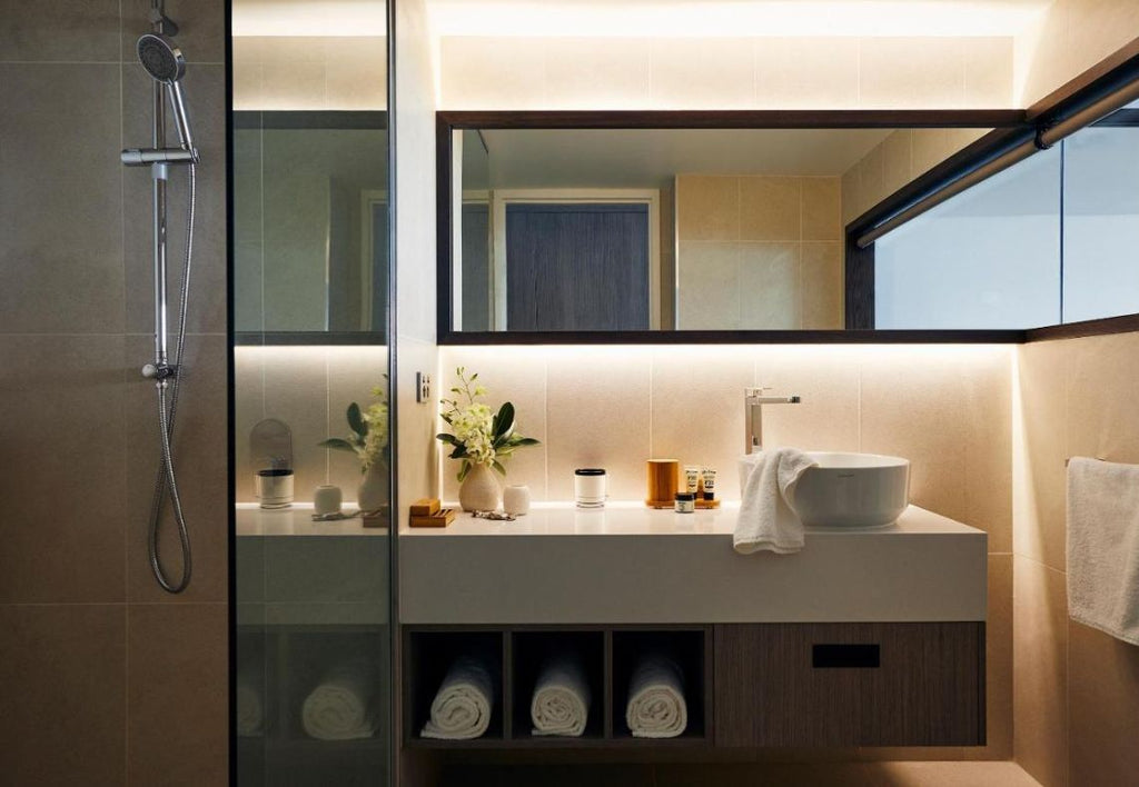 Daydream Island Resort | GO Deal Voucher | $99 Deposit