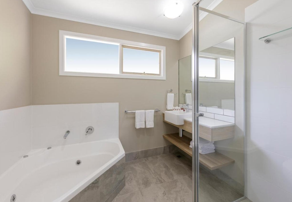 Ramada Resort by Wyndham Phillip Island | Go Deal Voucher | $99 Deposit