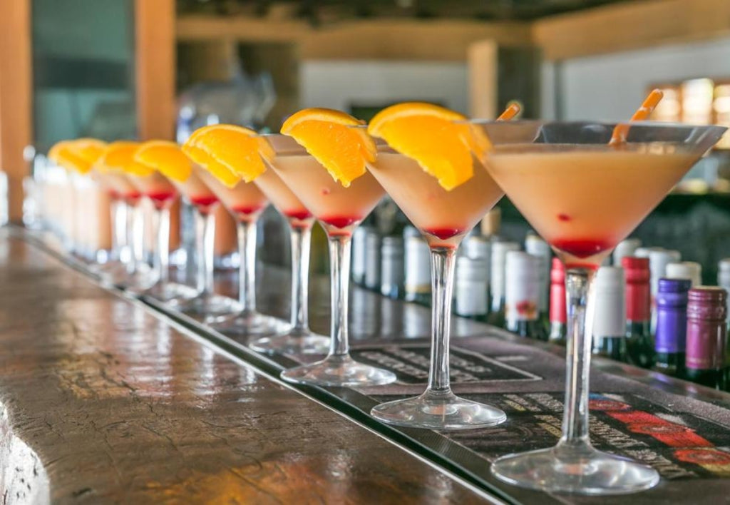 Serenity Island Fiji | Go Deal Travel Voucher | $99 Deposit