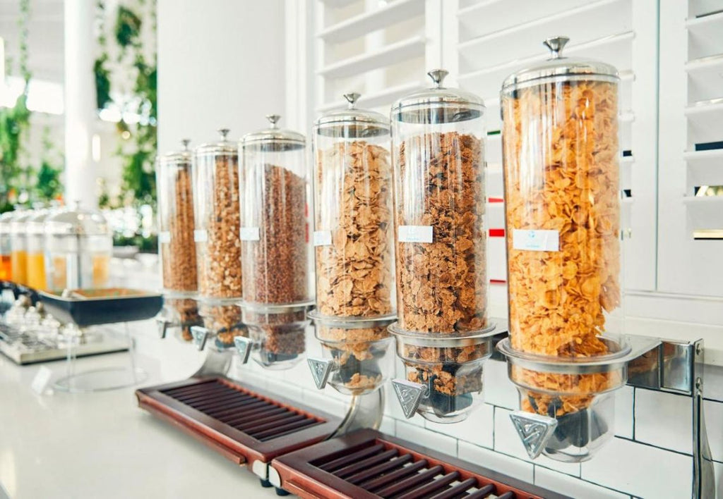 Daydream Island Resort | GO Deal Voucher | $99 Deposit