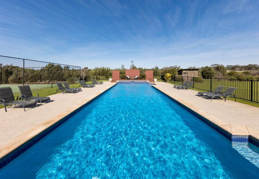 Ramada Resort by Wyndham Phillip Island | Go Deal Voucher | $99 Deposit