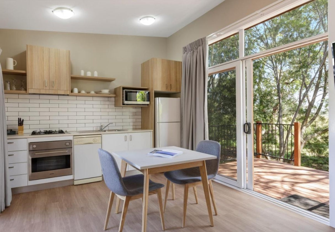 Ramada Resort by Wyndham Phillip Island | Go Deal Voucher | $99 Deposit