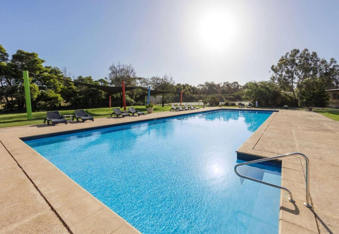 Ramada Resort by Wyndham Phillip Island | Go Deal Voucher | $99 Deposit