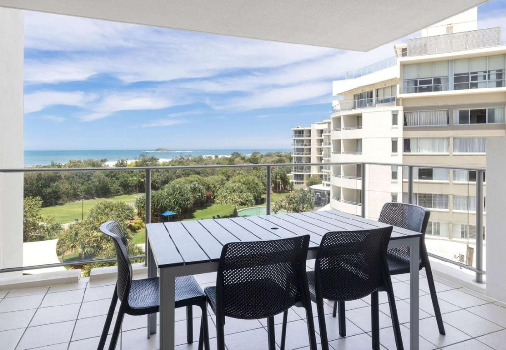 Ramada Resort by Wyndham Marcoola Beach | Go Deal Voucher | $99 Deposit