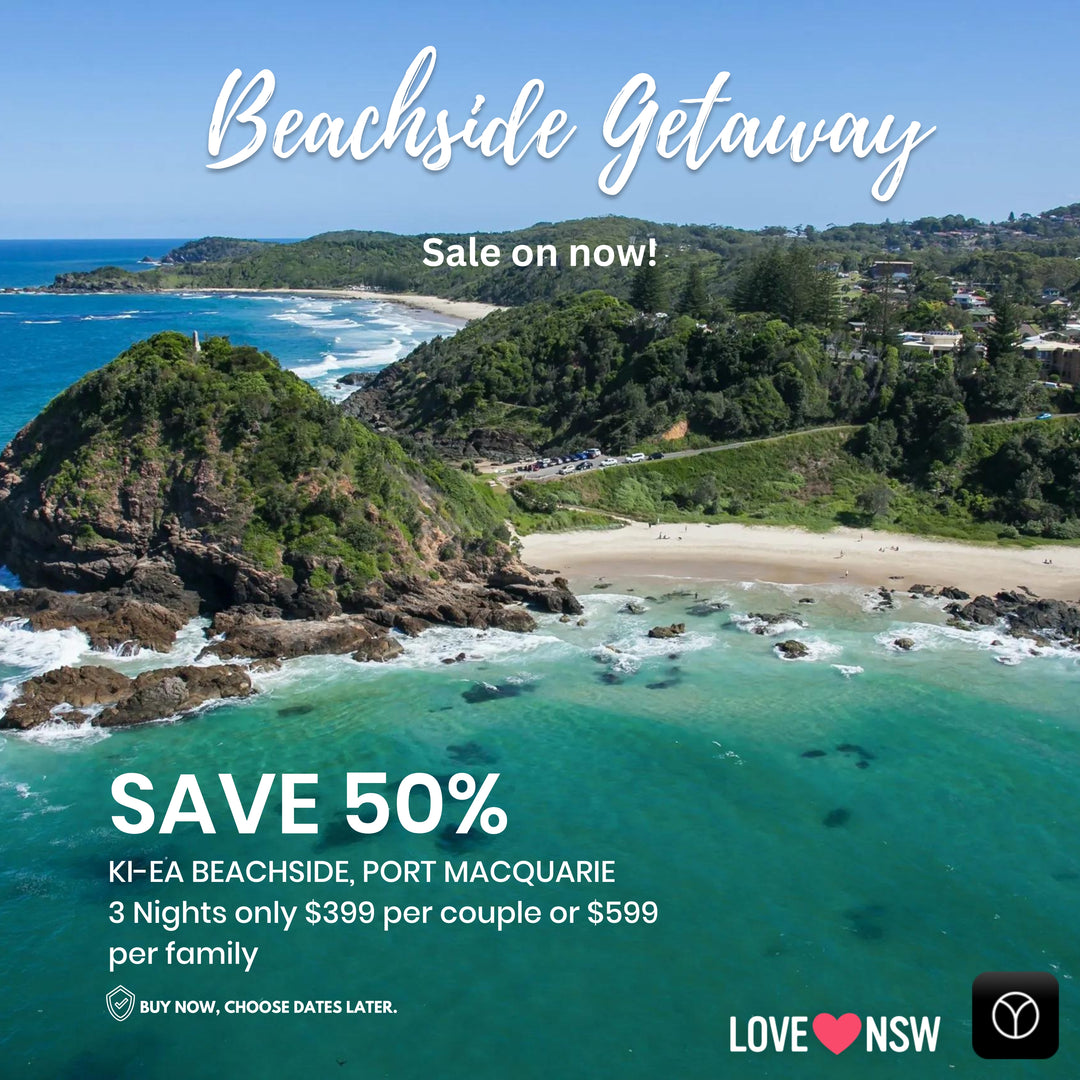 are holidays cheaper if you book in advance