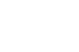 IATA Certified