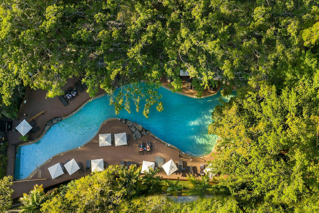 Ramada Port Douglas | Go Deal Voucher | $99 Deposit