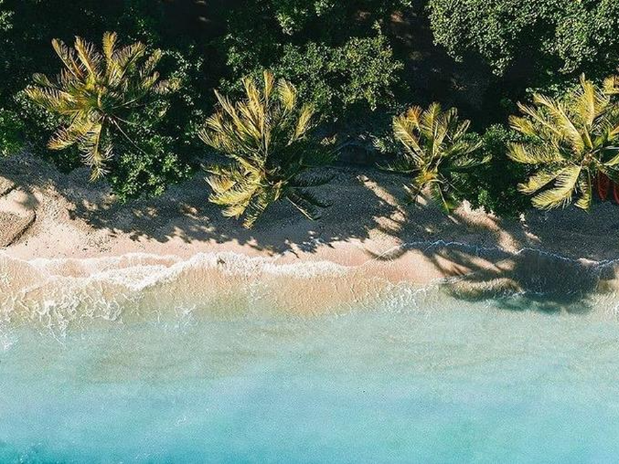 Fitzroy Island Resort | Access Voucher